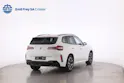 BMW X3 20i xDrive