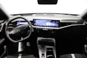 Opel Grandland-e Ultimate AWD