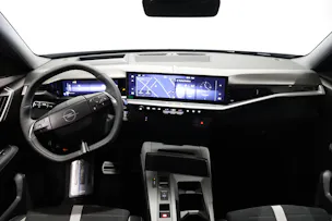 Opel Grandland-e Ultimate AWD