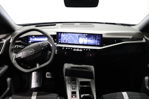 Vehicle image OPEL Grandland-e Ultimate AWD