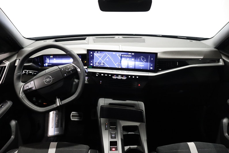 Vehicle image OPEL GRANDLAND