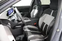 Opel Grandland-e Ultimate AWD