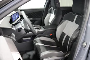 Opel Grandland-e Ultimate AWD