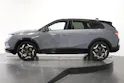 Opel Grandland-e Ultimate AWD