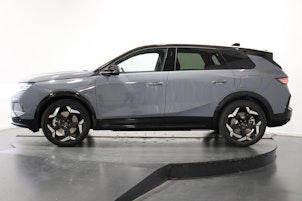 Vehicle image OPEL Grandland-e Ultimate AWD