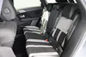 Opel Grandland-e Ultimate AWD