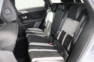 Vehicle image OPEL Grandland-e Ultimate AWD