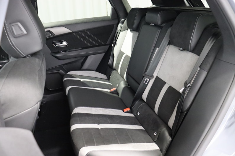 Vehicle image OPEL GRANDLAND