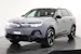 Opel Grandland-e Ultimate AWD