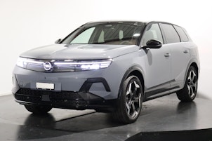 Vehicle image OPEL Grandland-e Ultimate AWD