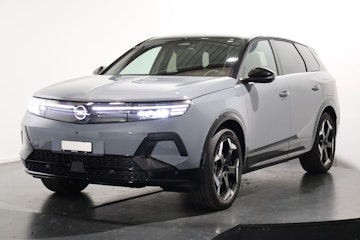Vehicle image OPEL Grandland-e Ultimate AWD