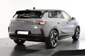 Opel Grandland-e Ultimate AWD
