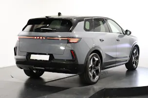 Opel Grandland-e Ultimate AWD