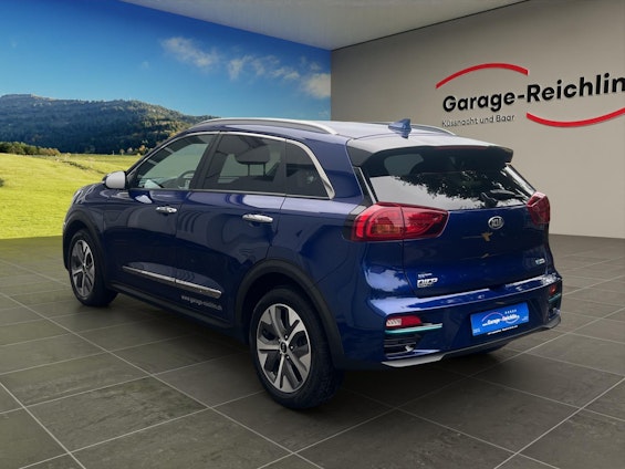 Vehicle image 2 Vehicle image 2