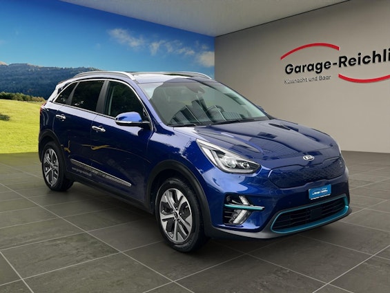 Vehicle image 6 Vehicle image 6