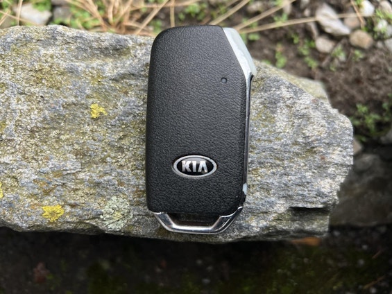 Vehicle image 20 Vehicle image 20