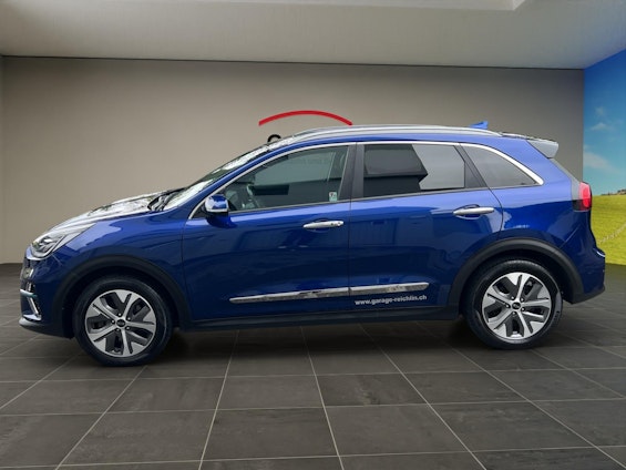 Vehicle image 1 Vehicle image 1