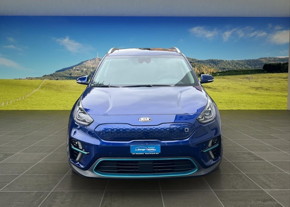 Vehicle image 7 Vehicle image 7