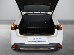 Vehicle image LEXUS UX 250h F-Sport