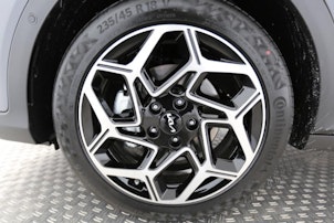 Vehicle image KIA XCeed 1.6 T-GDi GT-Line