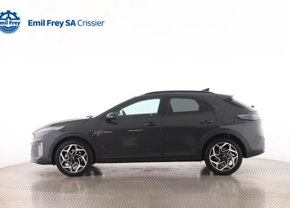 Vehicle image 2 Vehicle image 2