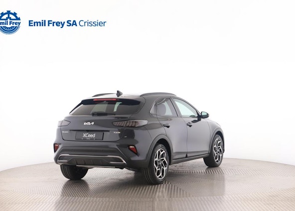 Vehicle image 1 Vehicle image 1