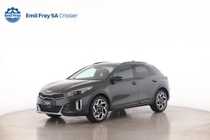 Vehicle image KIA XCeed 1.6 T-GDi GT-Line