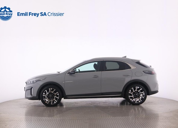 Vehicle image 2 Vehicle image 2