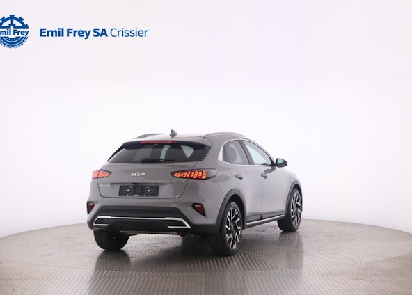 Vehicle image 1 Vehicle image 1