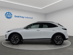 Vehicle image KIA XCeed 1.5 T-GDi MHEV GT-Line