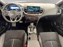 Kia XCeed 1.5 T-GDi MHEV GT-Line