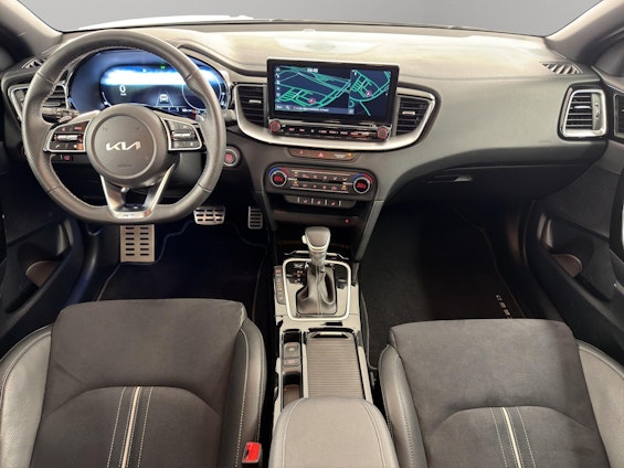 Vehicle image 7 Vehicle image 7