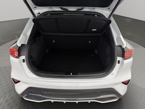 Vehicle image KIA XCeed 1.5 T-GDi MHEV GT-Line