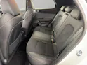 Kia XCeed 1.5 T-GDi MHEV GT-Line