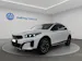 Kia XCeed 1.5 T-GDi MHEV GT-Line