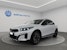 KIA XCeed 1.5 T-GDi MHEV GT-Line KIA XCeed 1.5 T-GDi MHEV GT-Line