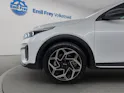 Kia XCeed 1.5 T-GDi MHEV GT-Line