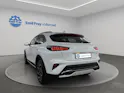 Kia XCeed 1.5 T-GDi MHEV GT-Line