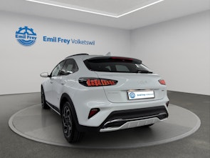 Vehicle image KIA XCeed 1.5 T-GDi MHEV GT-Line