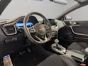 Kia XCeed 1.5 T-GDi MHEV GT-Line