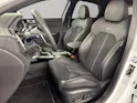 Kia XCeed 1.5 T-GDi MHEV GT-Line