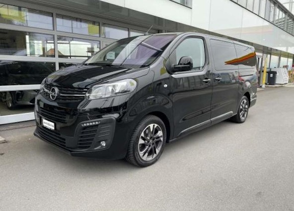 First vehicle image First vehicle image