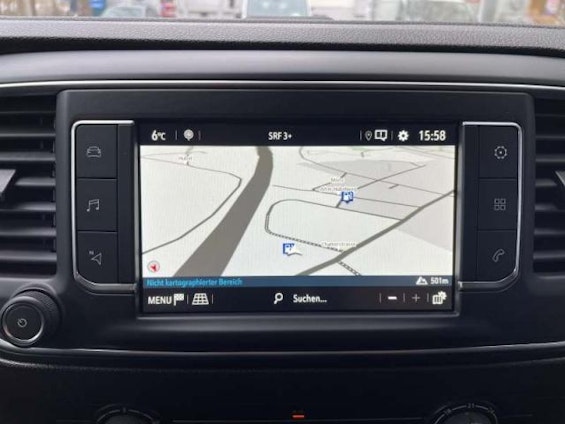 Vehicle image 6 Vehicle image 6