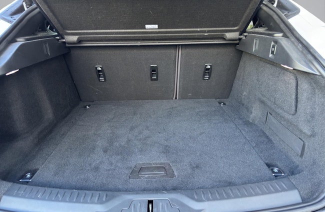 Vehicle image 15 Vehicle image 15