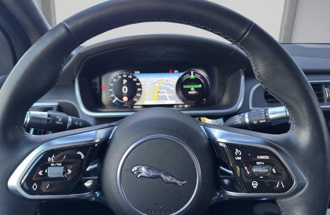 Vehicle image 7 Vehicle image 7