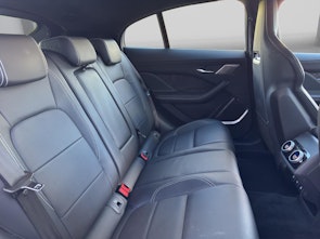 Vehicle image JAGUAR I-Pace EV400 HSE AWD