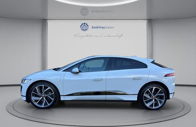 Vehicle image 2 Vehicle image 2