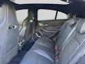 Jaguar I-Pace EV400 HSE AWD mit Top Ausstattung und Leasingaktion!
