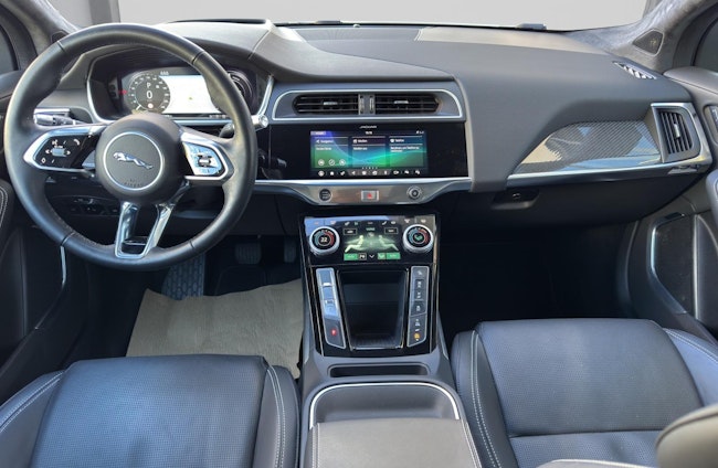 Vehicle image 10 Vehicle image 10