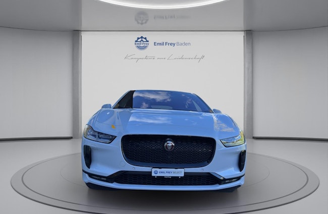 Vehicle image 1 Vehicle image 1